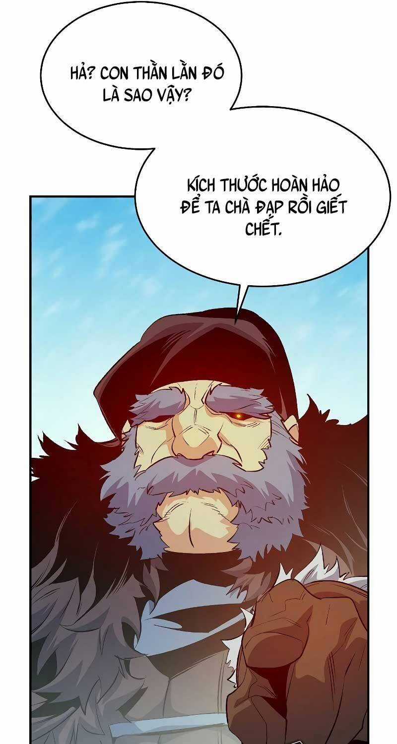 Độc Cô Tử Linh Sư Chương 153 trang 92