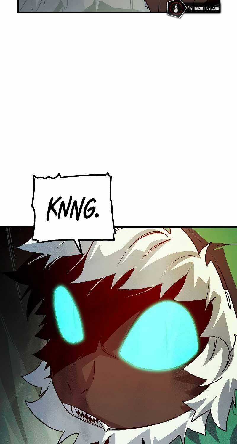 Độc Cô Tử Linh Sư Chương 153 trang 93