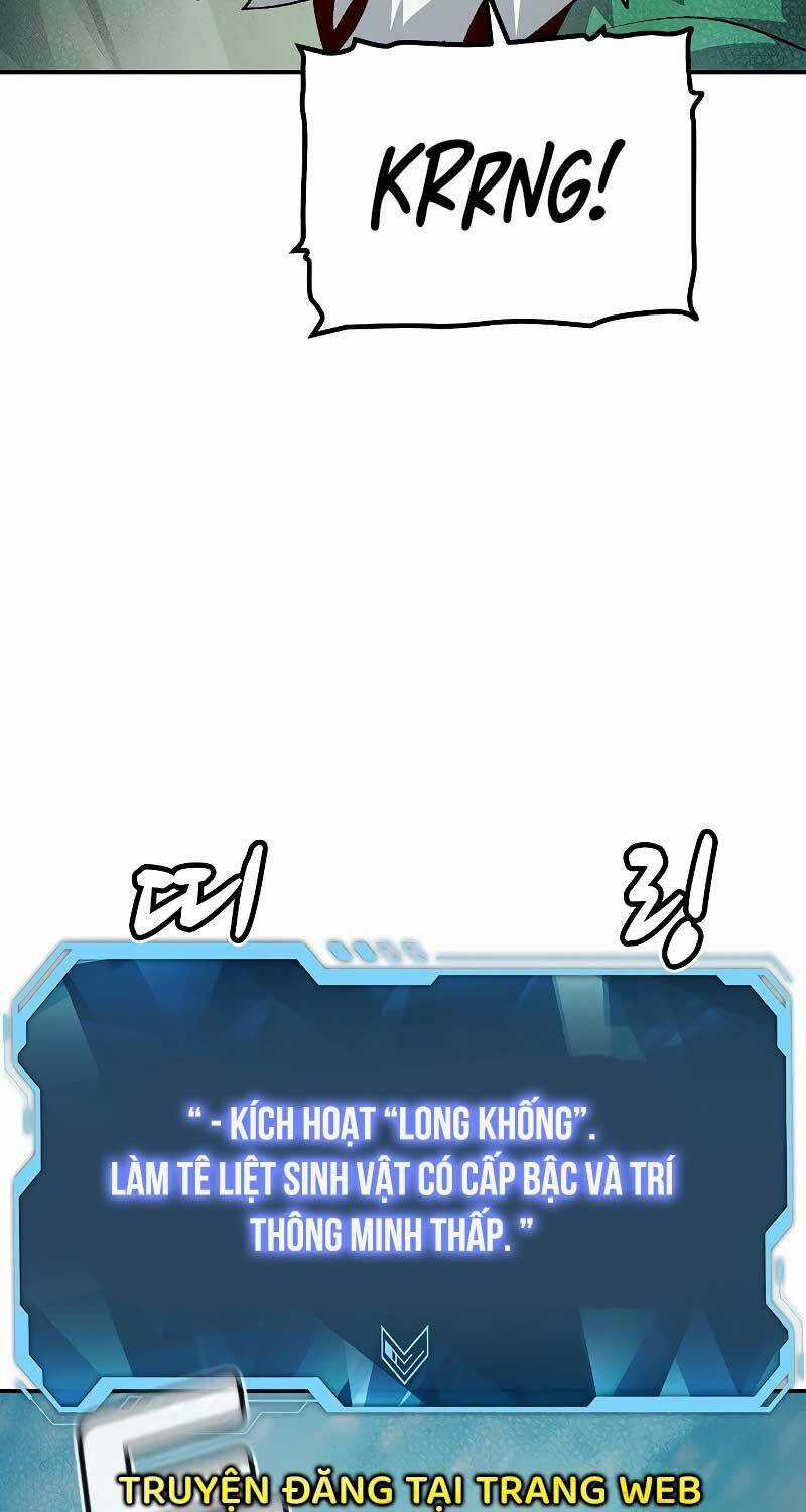 Độc Cô Tử Linh Sư Chương 153 trang 94