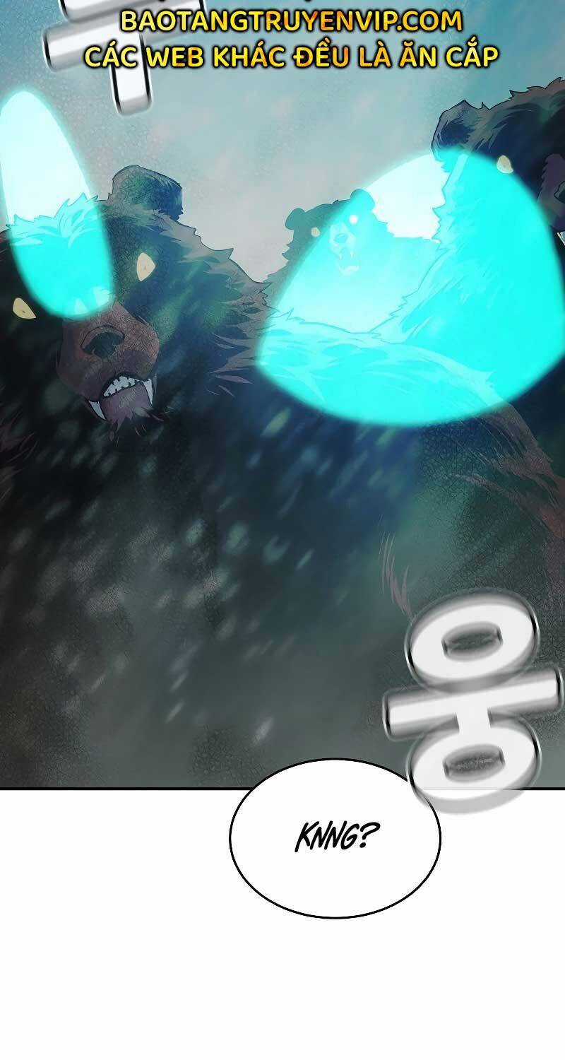 Độc Cô Tử Linh Sư Chương 153 trang 95