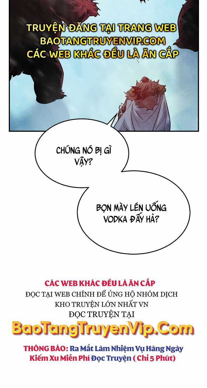 Độc Cô Tử Linh Sư Chương 153 trang 97