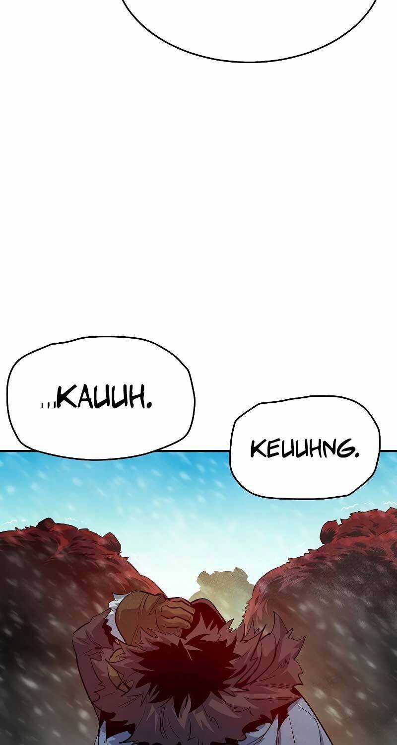 Độc Cô Tử Linh Sư Chương 153 trang 99