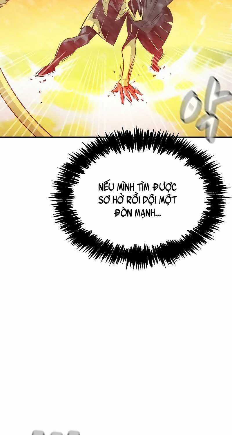 Độc Cô Tử Linh Sư Chương 154 trang 100