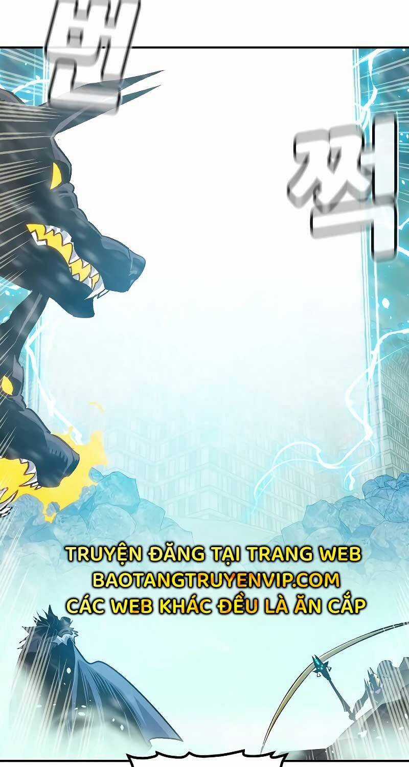 Độc Cô Tử Linh Sư Chương 154 trang 101