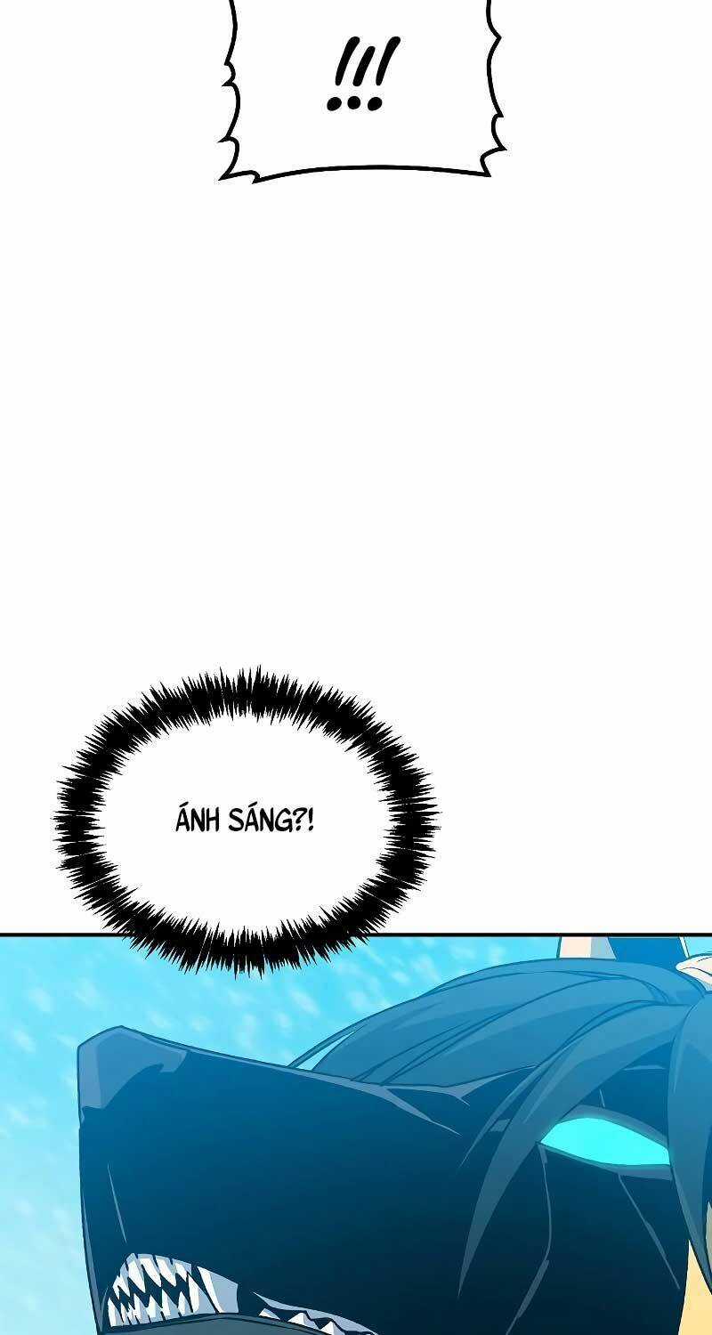 Độc Cô Tử Linh Sư Chương 154 trang 102