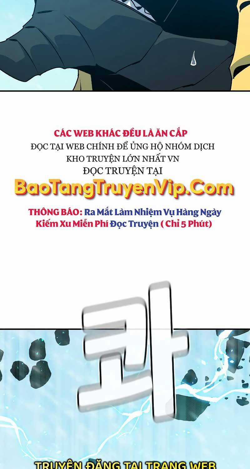 Độc Cô Tử Linh Sư Chương 154 trang 103