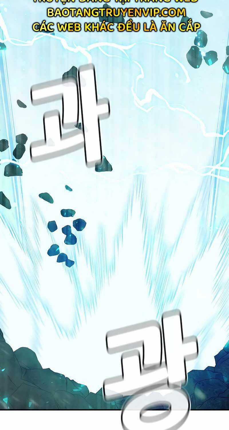 Độc Cô Tử Linh Sư Chương 154 trang 104