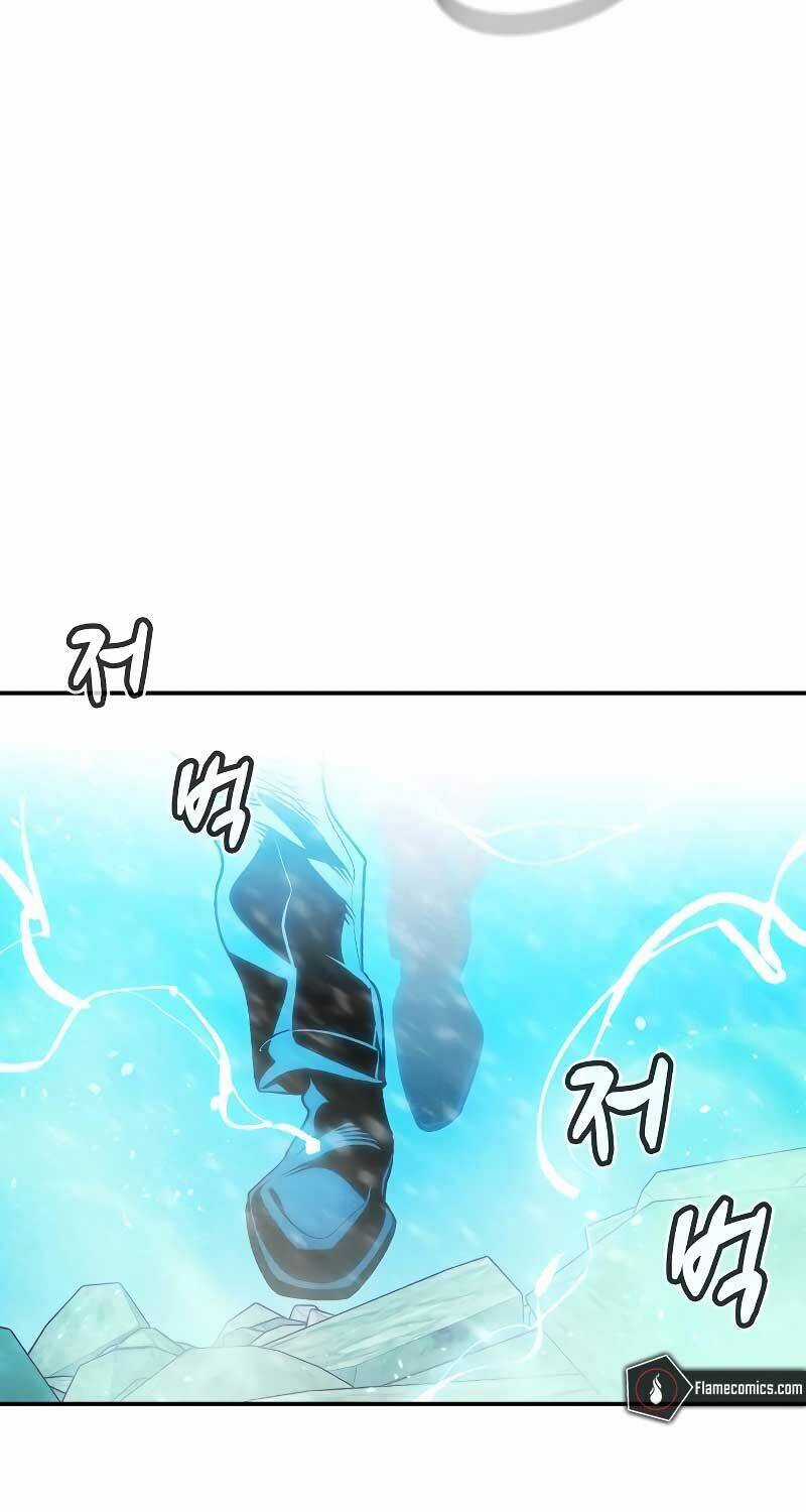 Độc Cô Tử Linh Sư Chương 154 trang 105