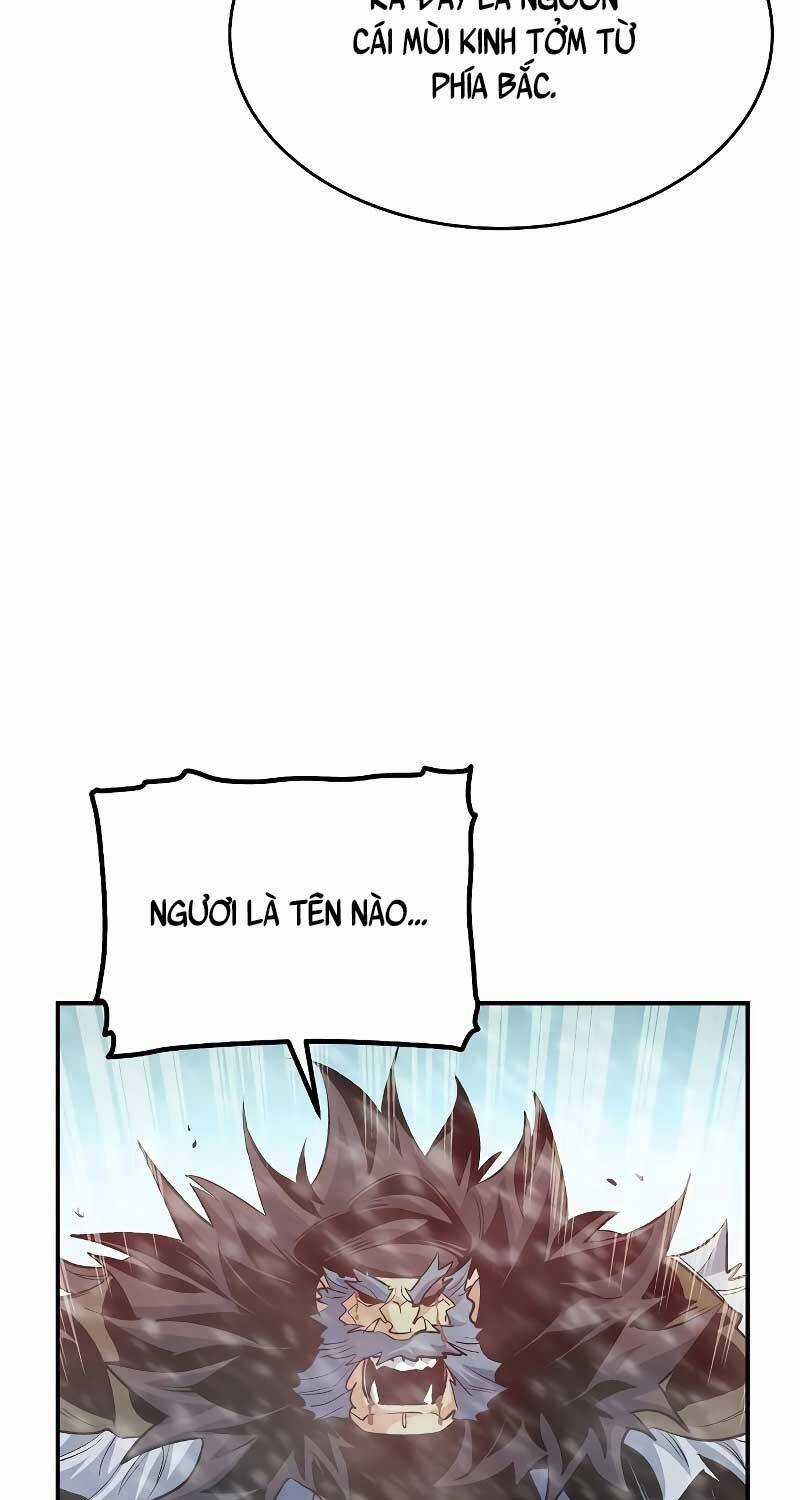 Độc Cô Tử Linh Sư Chương 154 trang 110