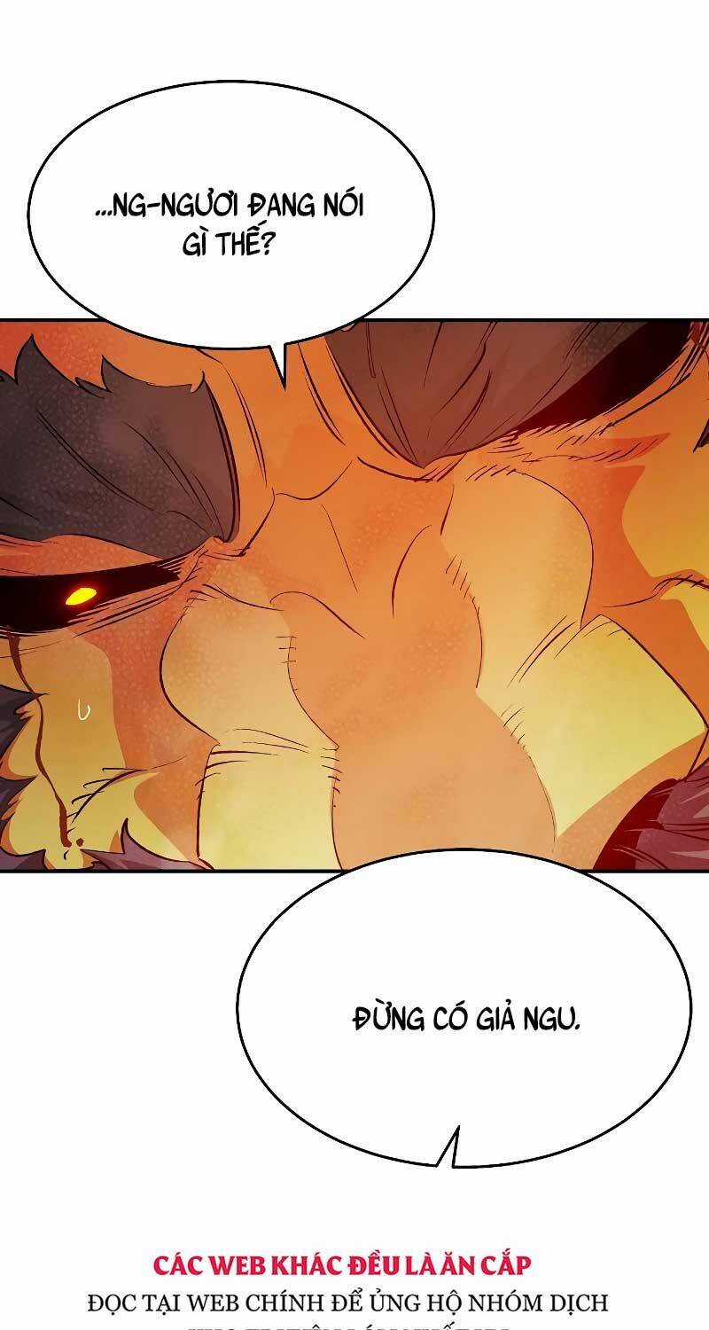 Độc Cô Tử Linh Sư Chương 154 trang 112