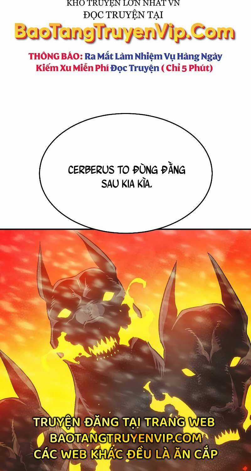 Độc Cô Tử Linh Sư Chương 154 trang 113