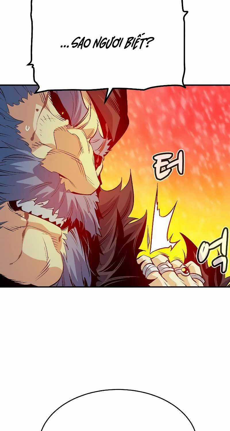 Độc Cô Tử Linh Sư Chương 154 trang 115