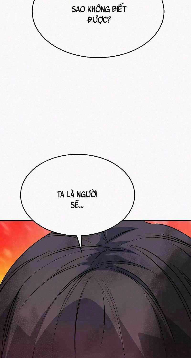 Độc Cô Tử Linh Sư Chương 154 trang 116