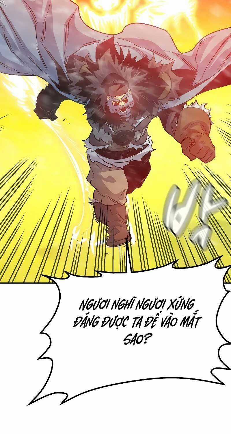 Độc Cô Tử Linh Sư Chương 154 trang 12