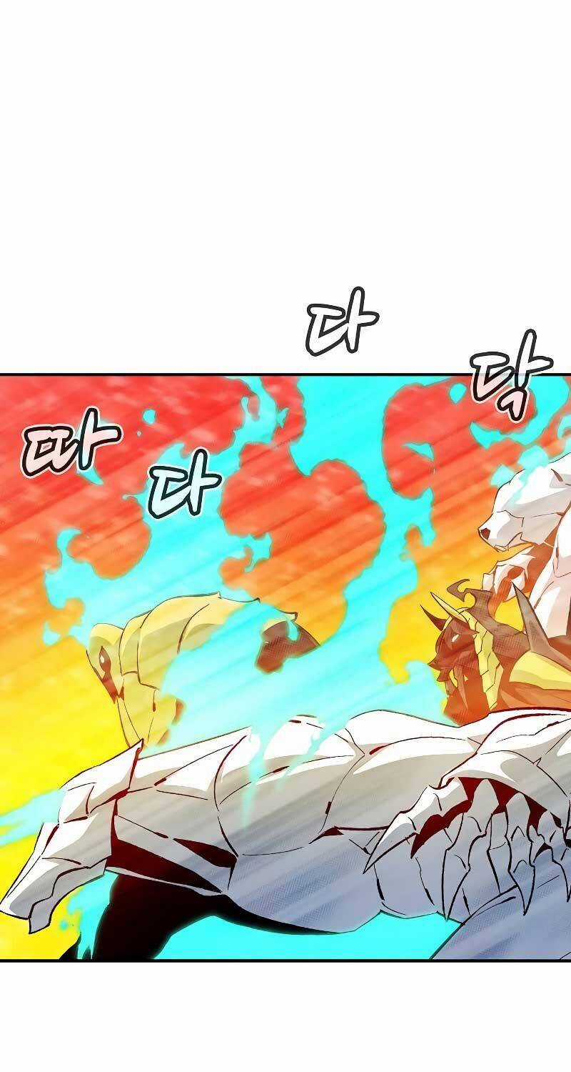 Độc Cô Tử Linh Sư Chương 154 trang 13