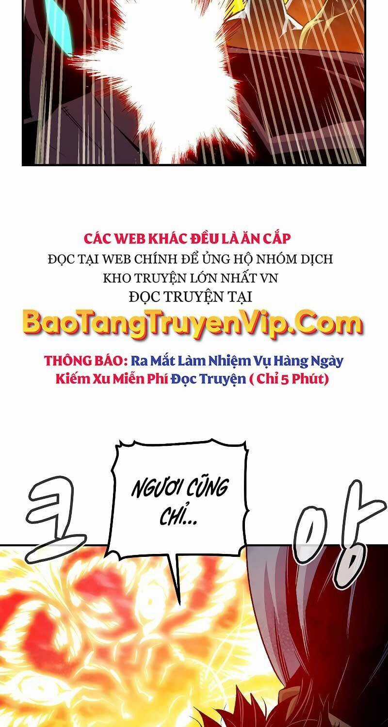 Độc Cô Tử Linh Sư Chương 154 trang 15