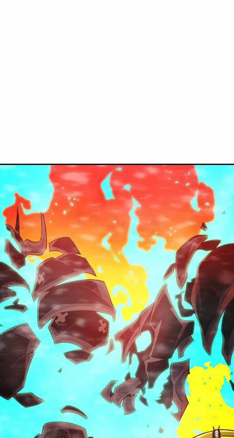 Độc Cô Tử Linh Sư Chương 154 trang 2