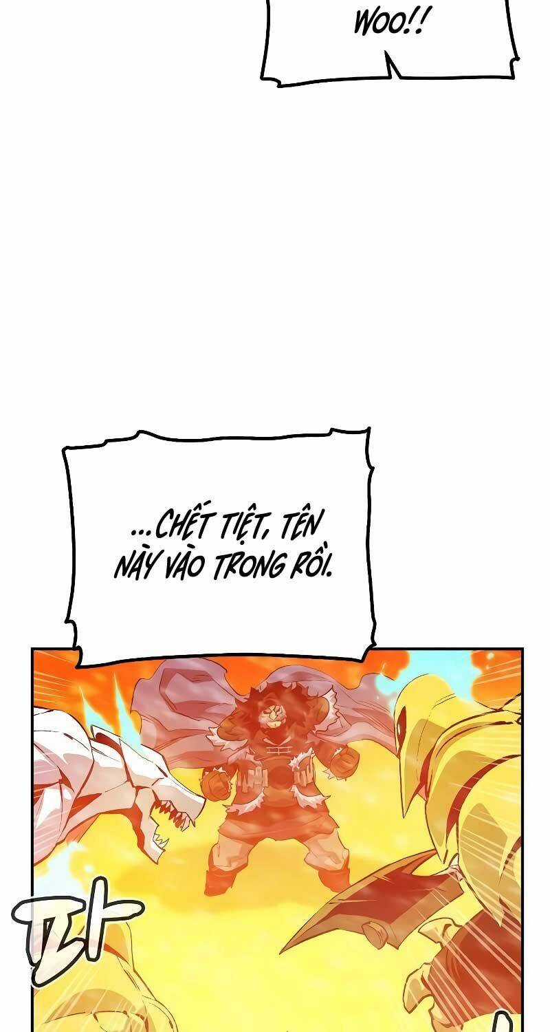 Độc Cô Tử Linh Sư Chương 154 trang 21