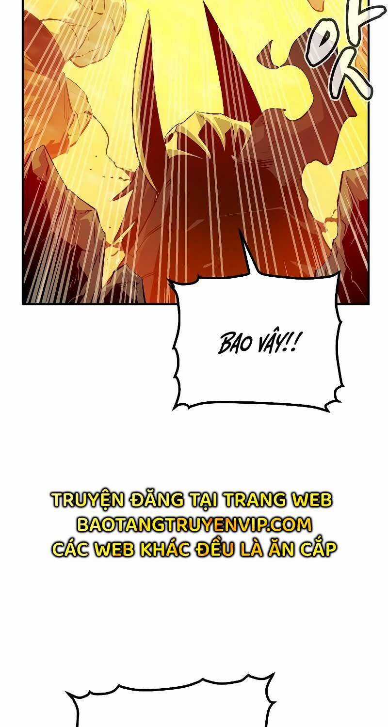 Độc Cô Tử Linh Sư Chương 154 trang 22