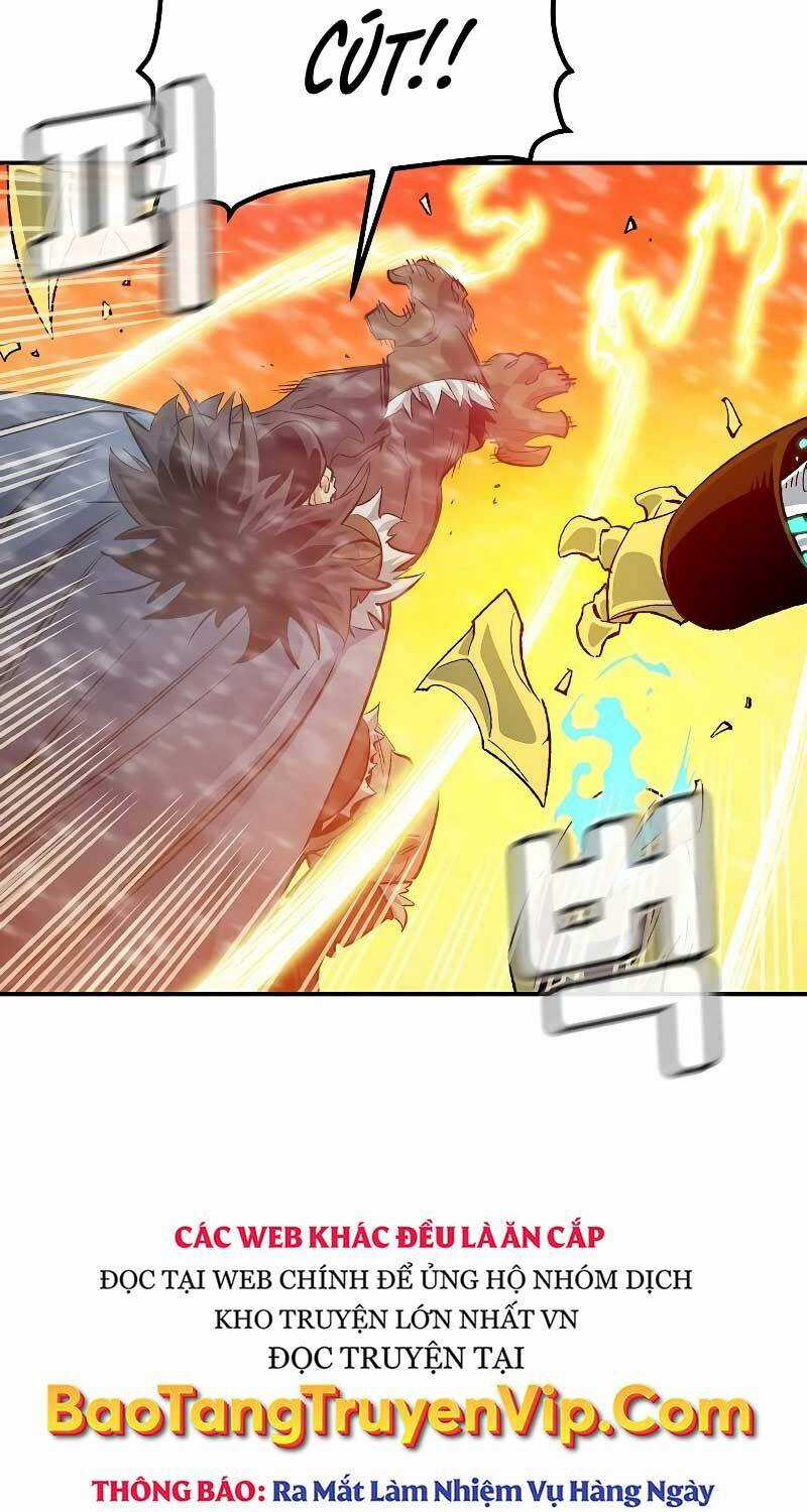 Độc Cô Tử Linh Sư Chương 154 trang 23