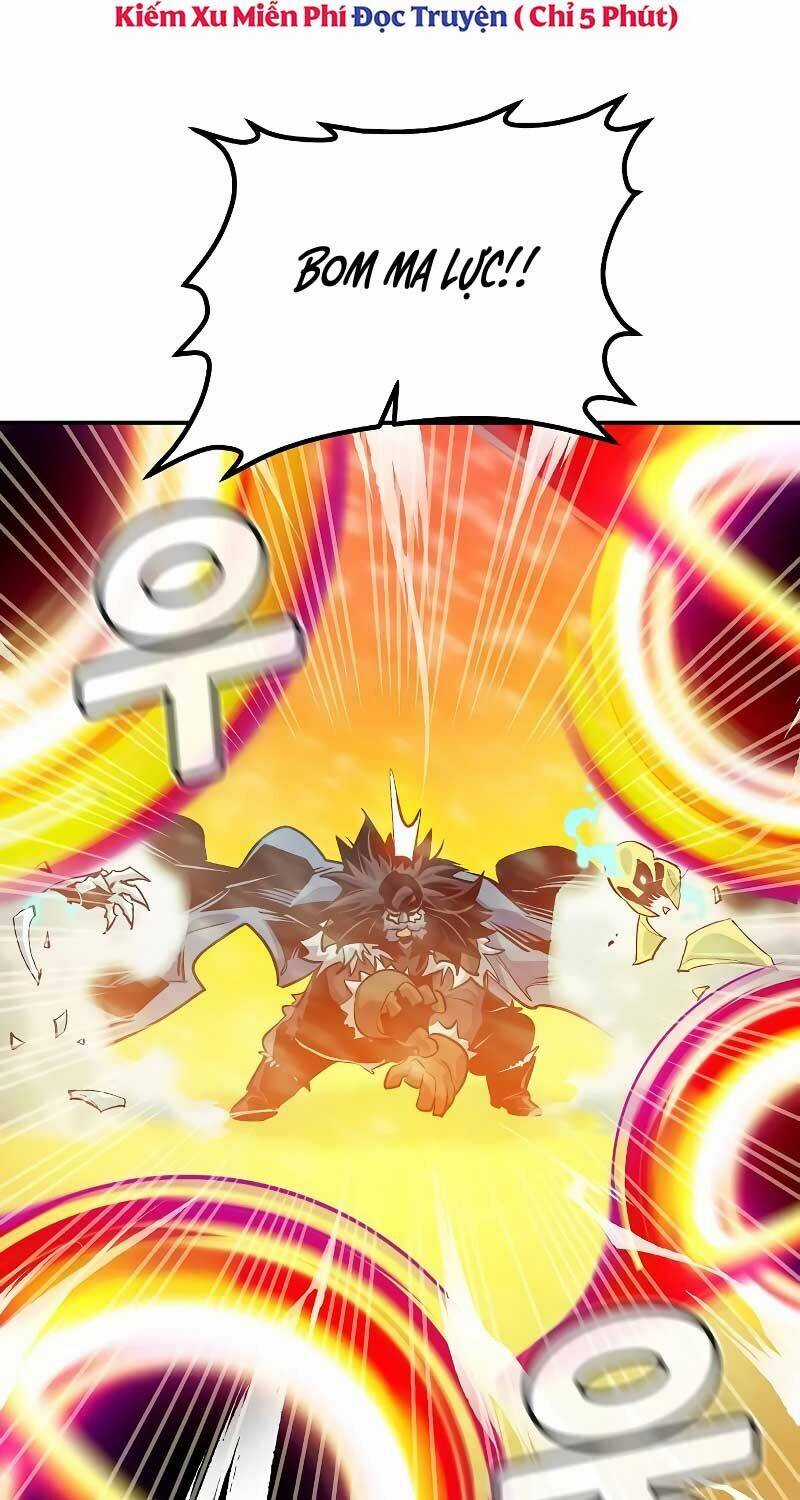 Độc Cô Tử Linh Sư Chương 154 trang 24