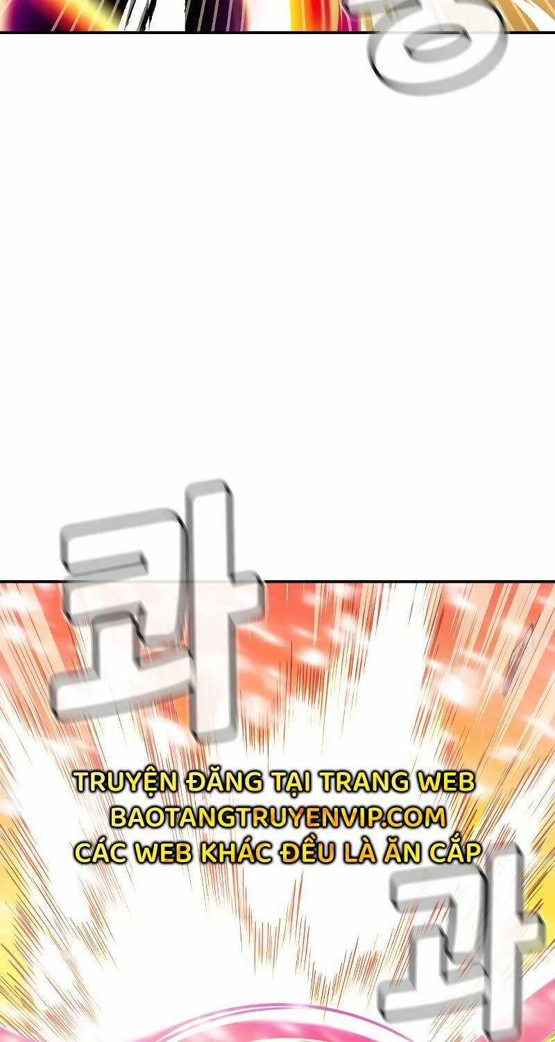 Độc Cô Tử Linh Sư Chương 154 trang 25