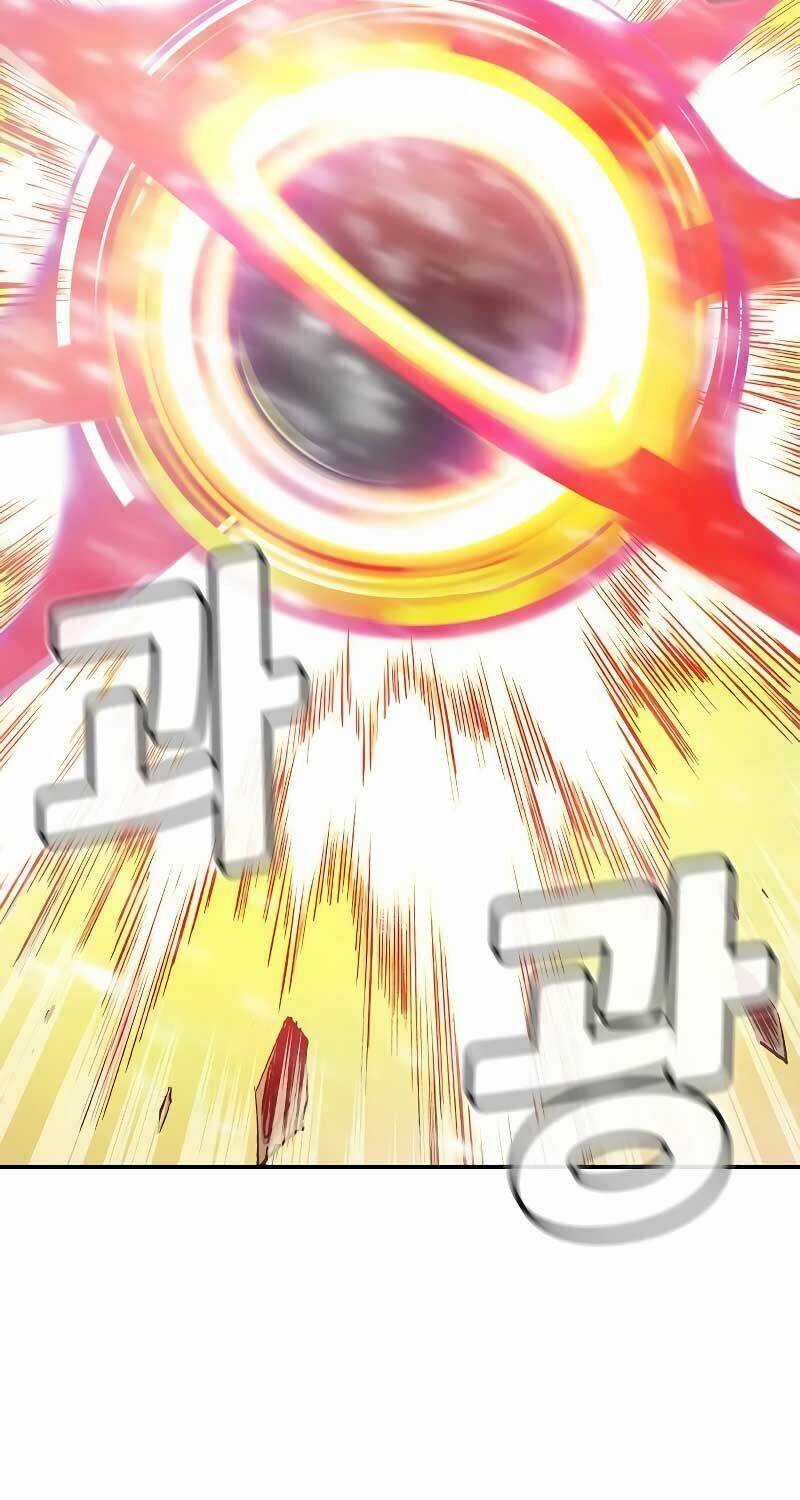 Độc Cô Tử Linh Sư Chương 154 trang 26