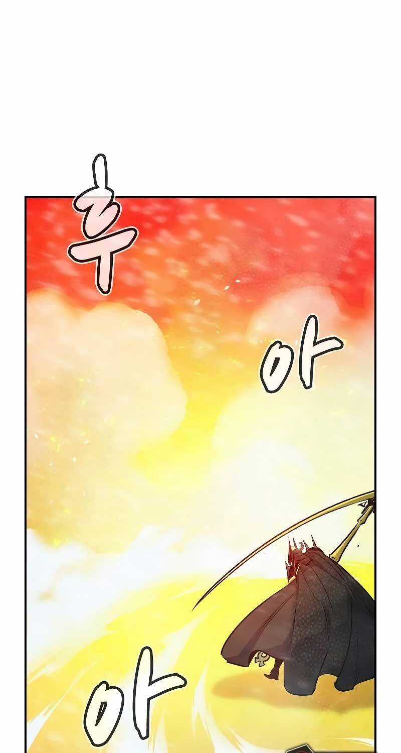 Độc Cô Tử Linh Sư Chương 154 trang 27