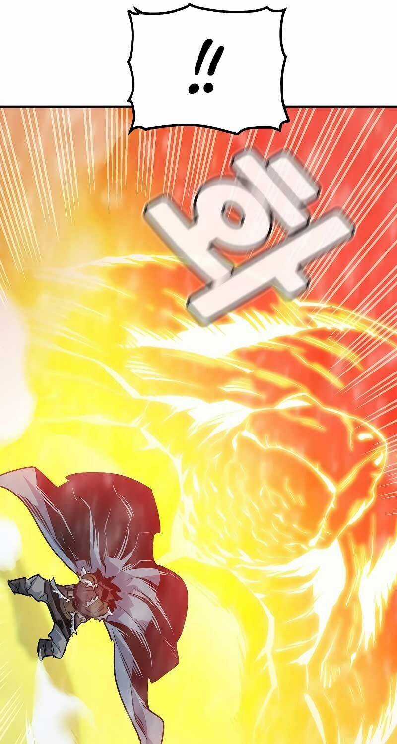 Độc Cô Tử Linh Sư Chương 154 trang 29