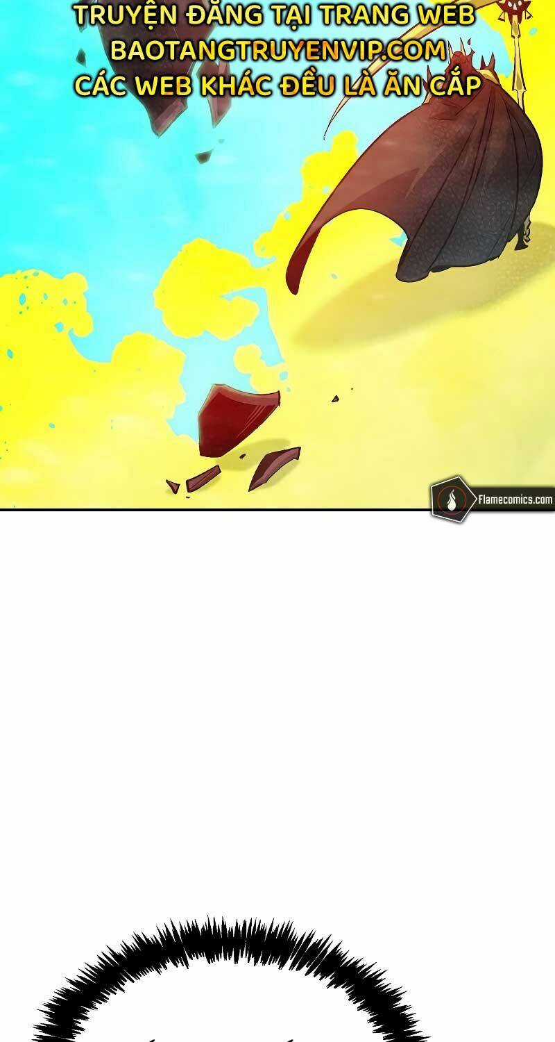 Độc Cô Tử Linh Sư Chương 154 trang 3