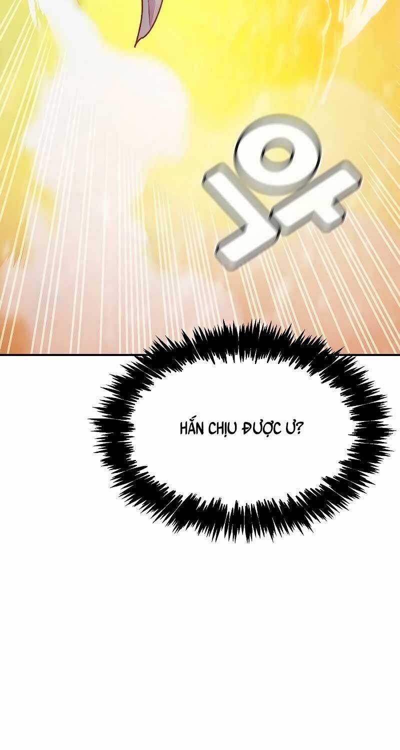 Độc Cô Tử Linh Sư Chương 154 trang 30