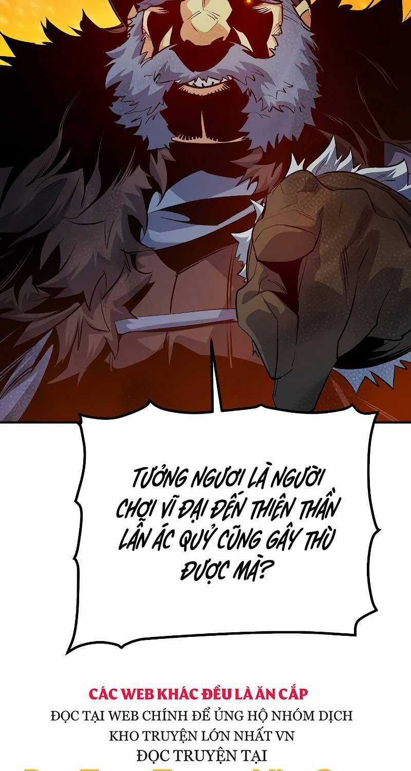 Độc Cô Tử Linh Sư Chương 154 trang 33