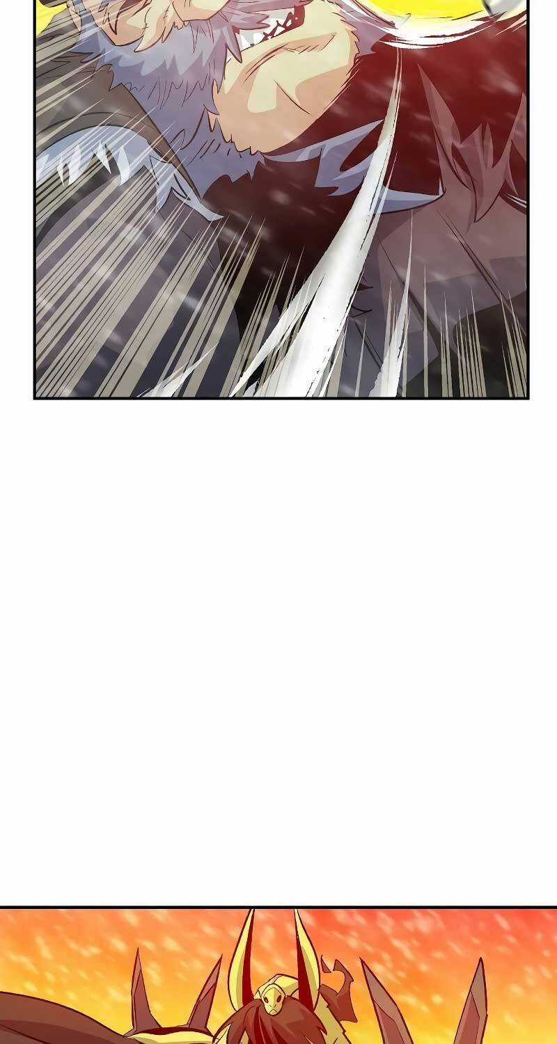 Độc Cô Tử Linh Sư Chương 154 trang 36