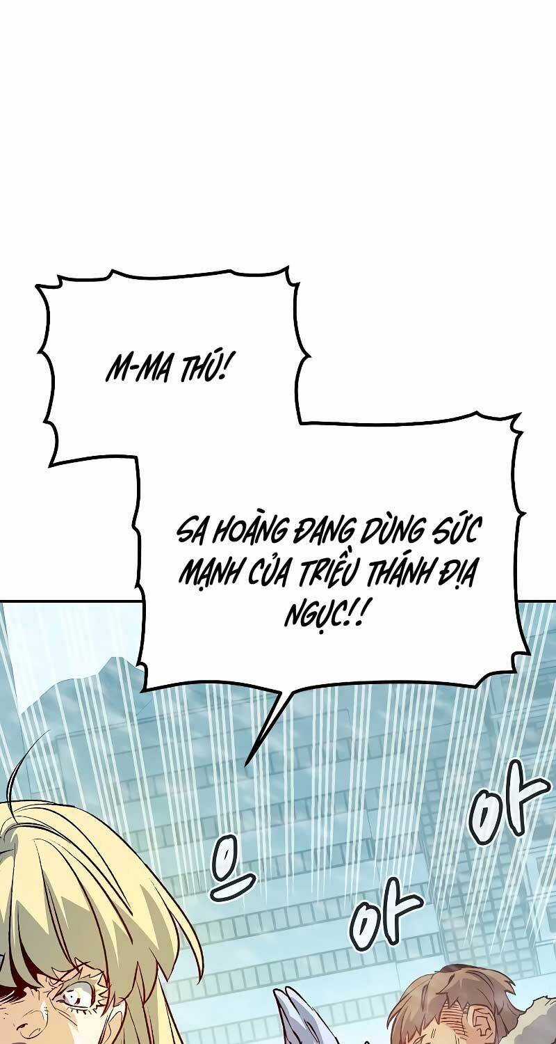 Độc Cô Tử Linh Sư Chương 154 trang 40