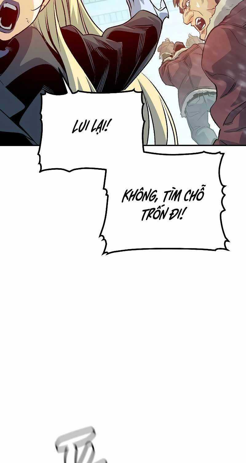 Độc Cô Tử Linh Sư Chương 154 trang 41