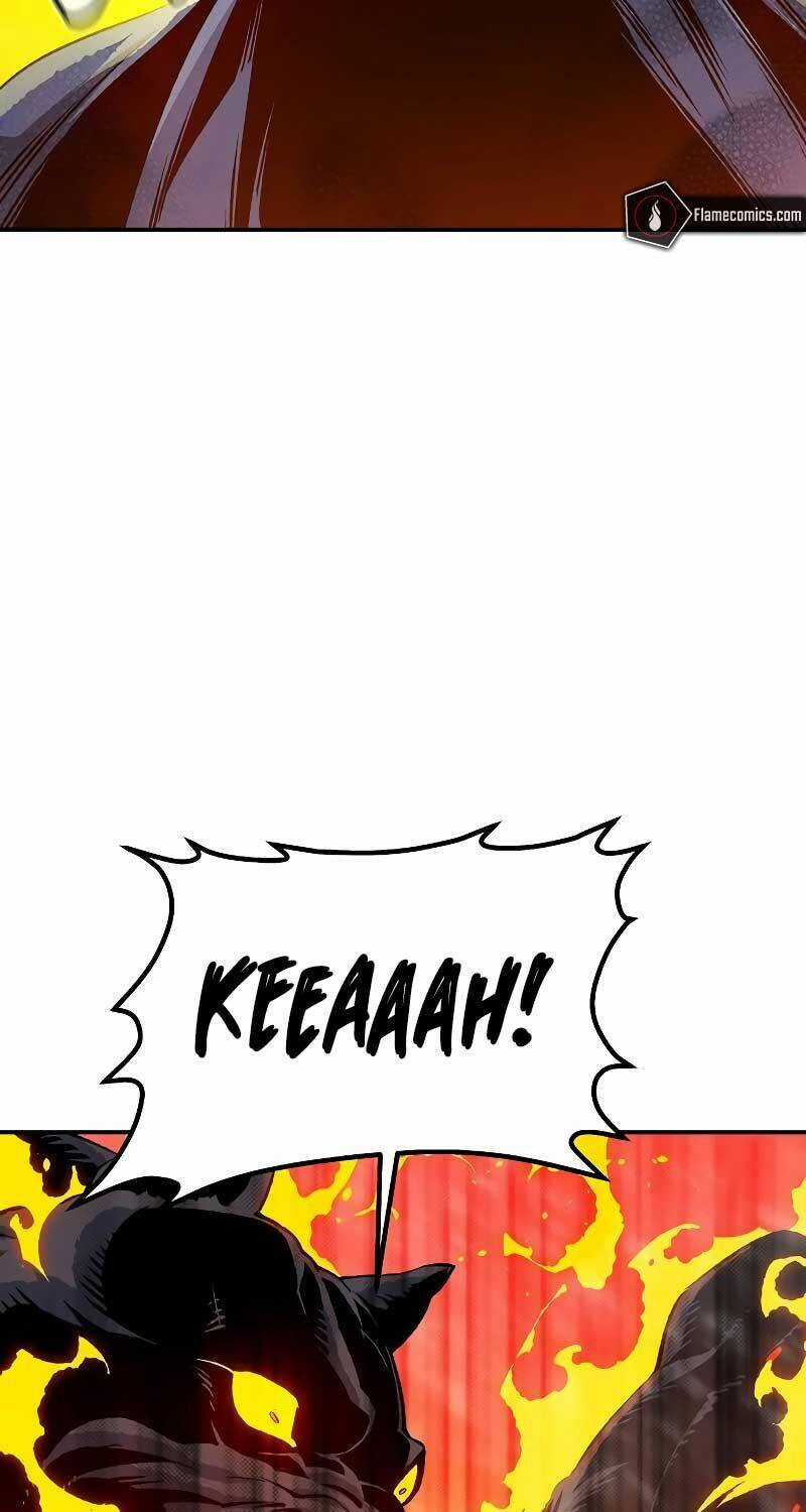 Độc Cô Tử Linh Sư Chương 154 trang 43