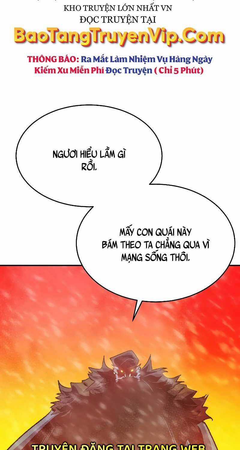 Độc Cô Tử Linh Sư Chương 154 trang 5