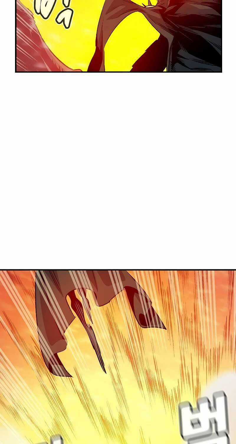 Độc Cô Tử Linh Sư Chương 154 trang 52