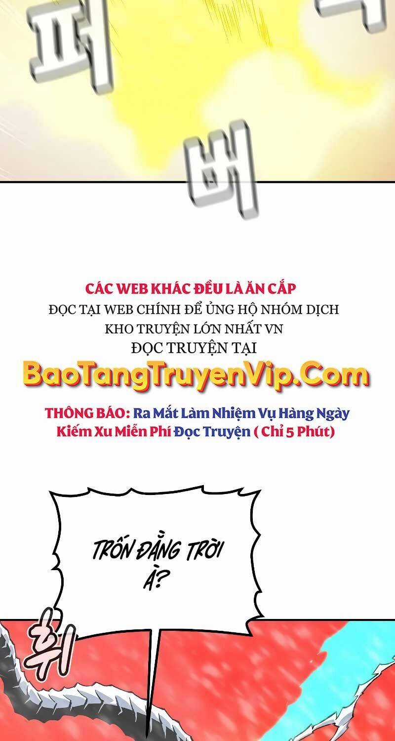 Độc Cô Tử Linh Sư Chương 154 trang 53