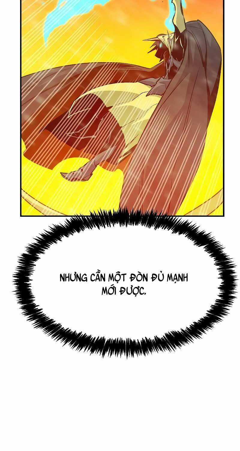 Độc Cô Tử Linh Sư Chương 154 trang 57