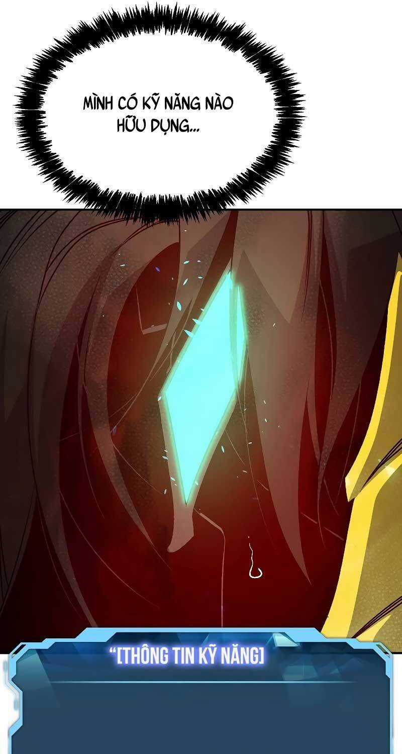 Độc Cô Tử Linh Sư Chương 154 trang 59