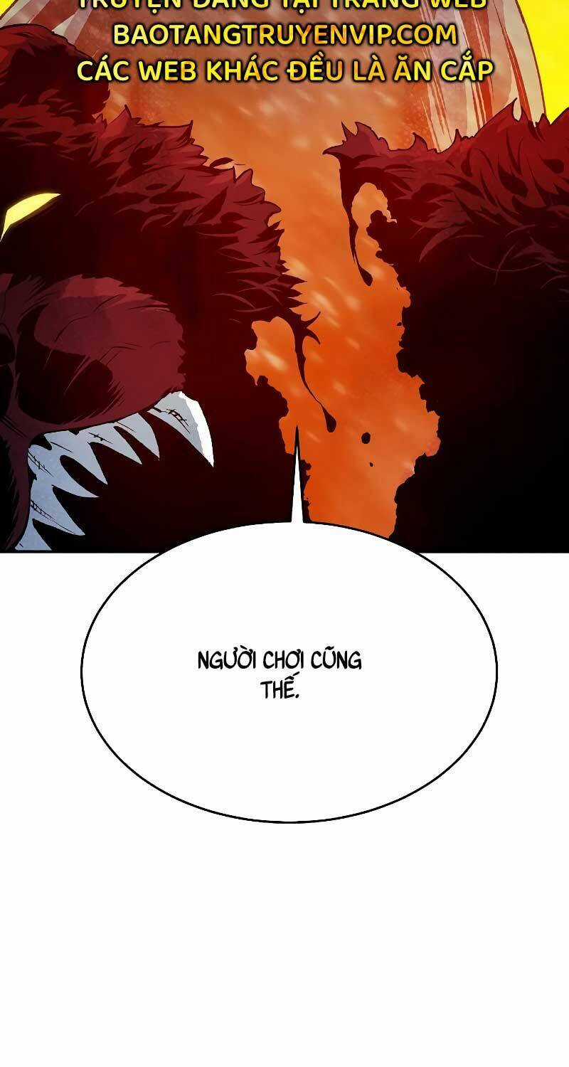 Độc Cô Tử Linh Sư Chương 154 trang 6