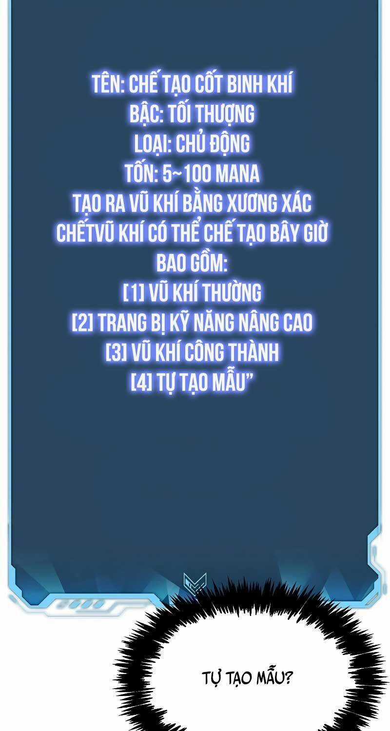 Độc Cô Tử Linh Sư Chương 154 trang 60