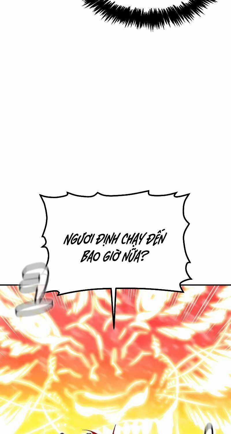 Độc Cô Tử Linh Sư Chương 154 trang 61