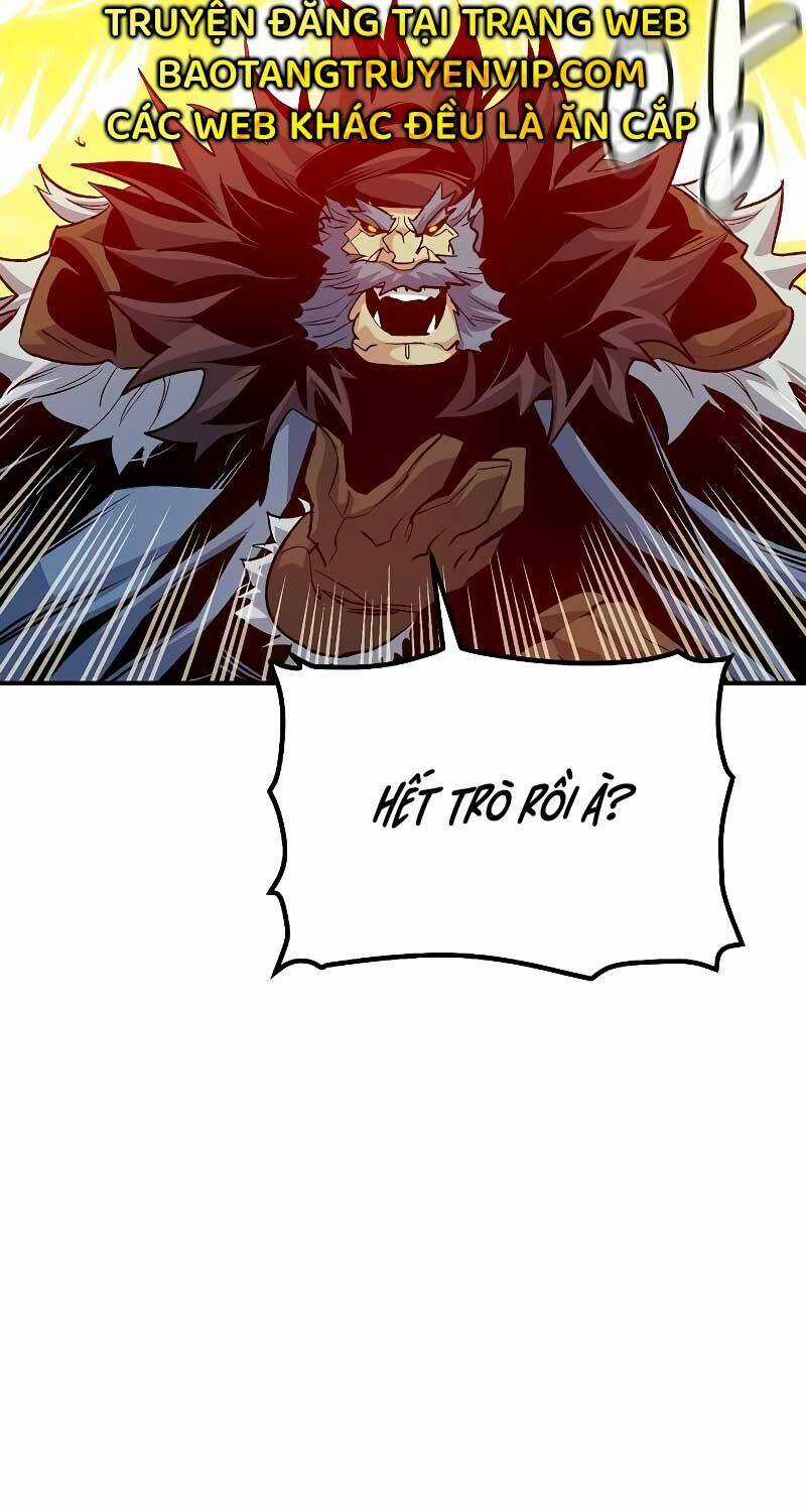 Độc Cô Tử Linh Sư Chương 154 trang 62