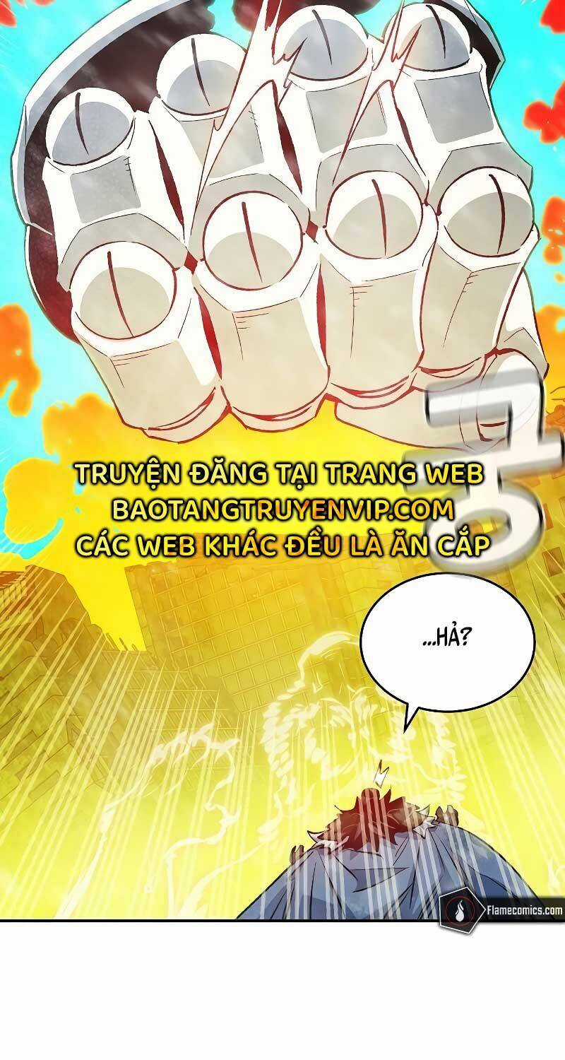 Độc Cô Tử Linh Sư Chương 154 trang 65