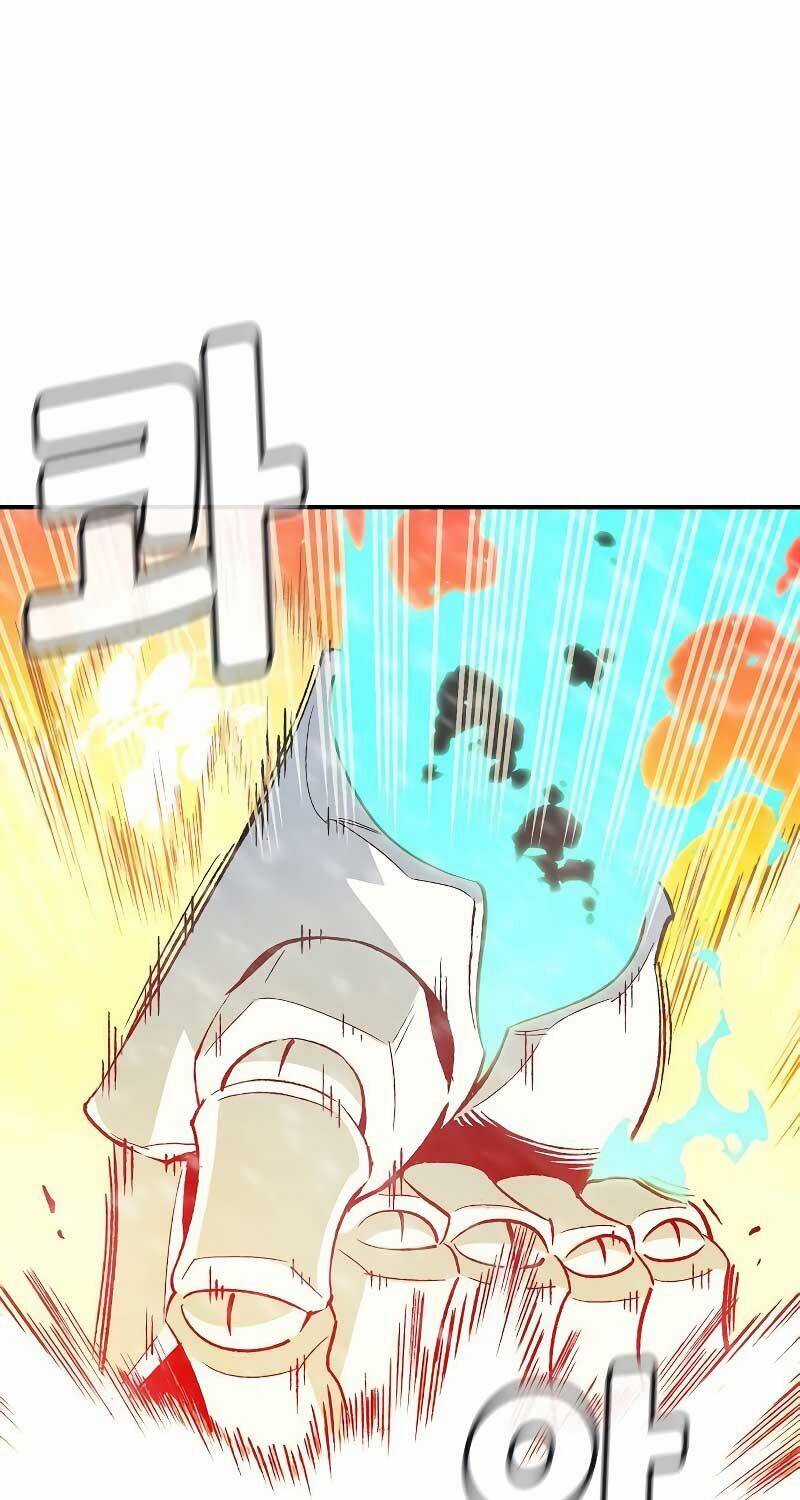 Độc Cô Tử Linh Sư Chương 154 trang 66