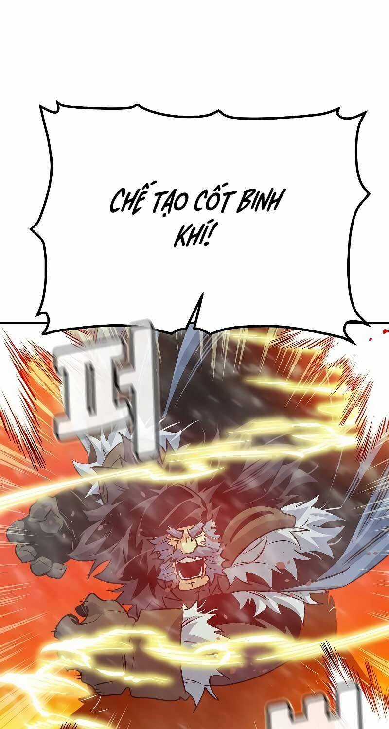 Độc Cô Tử Linh Sư Chương 154 trang 70