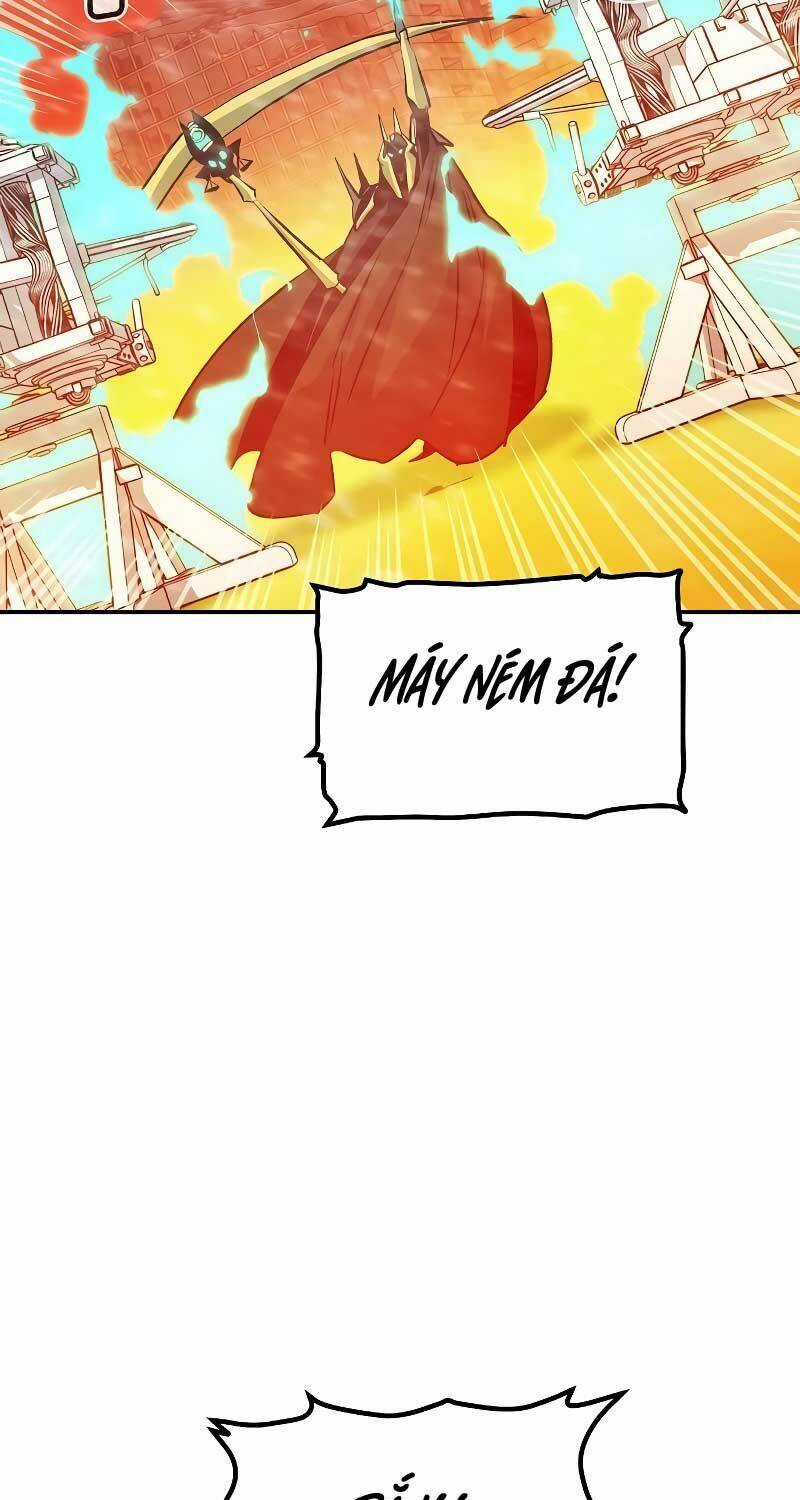 Độc Cô Tử Linh Sư Chương 154 trang 72