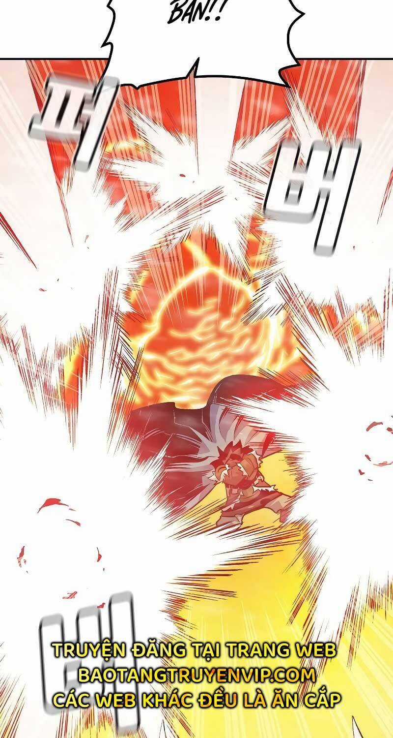 Độc Cô Tử Linh Sư Chương 154 trang 73